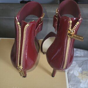 MICHAEL Michael Kors